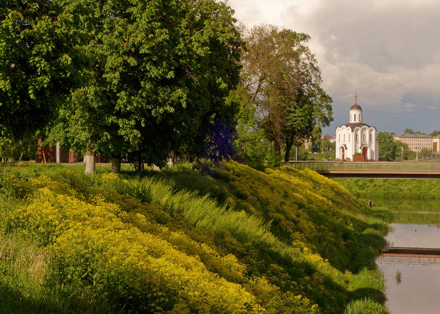 , Какоткин Роман