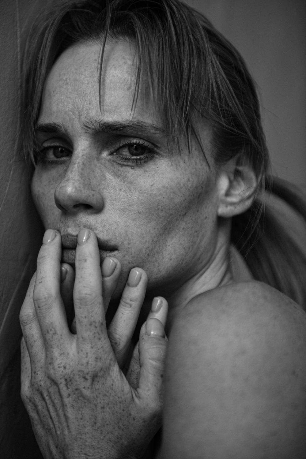 , Щеглова Марина