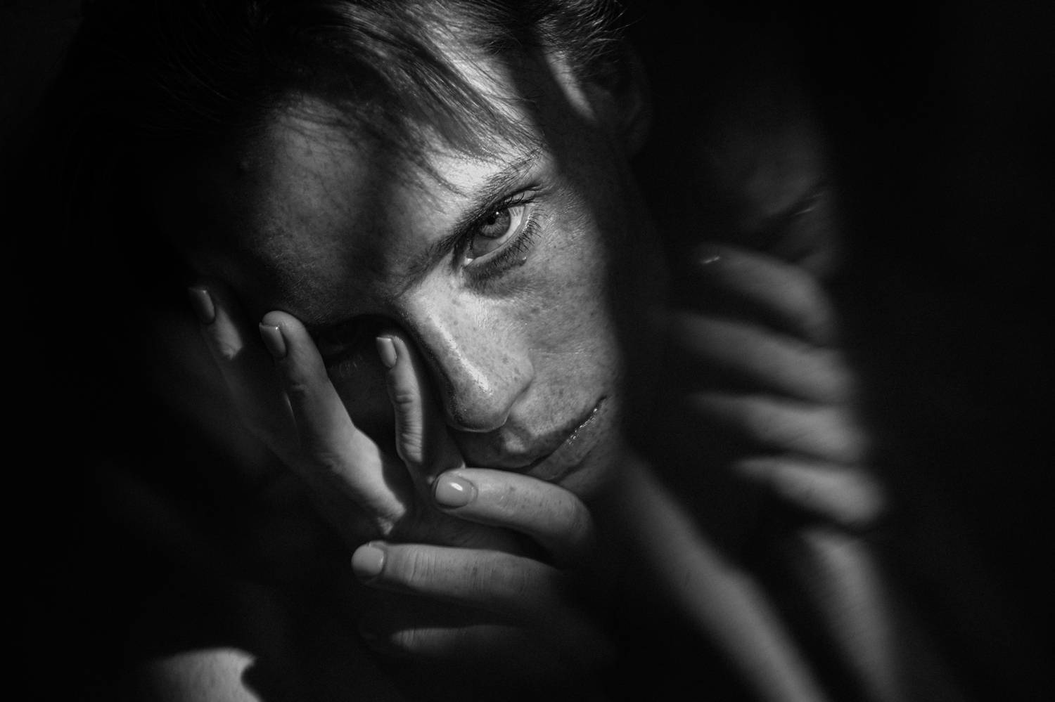 , Щеглова Марина