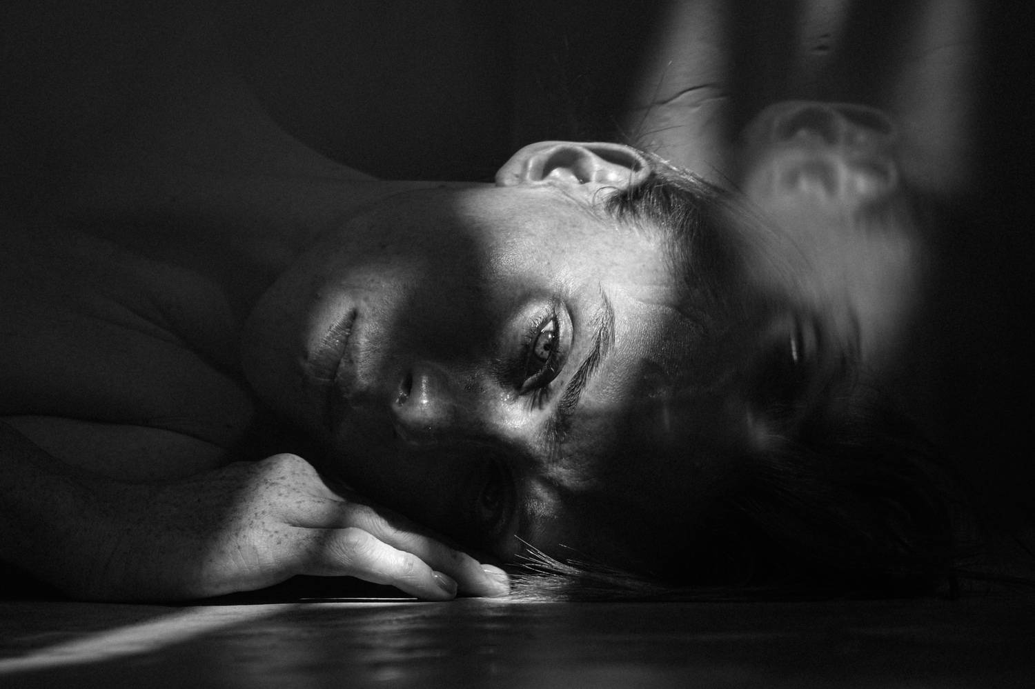 , Щеглова Марина