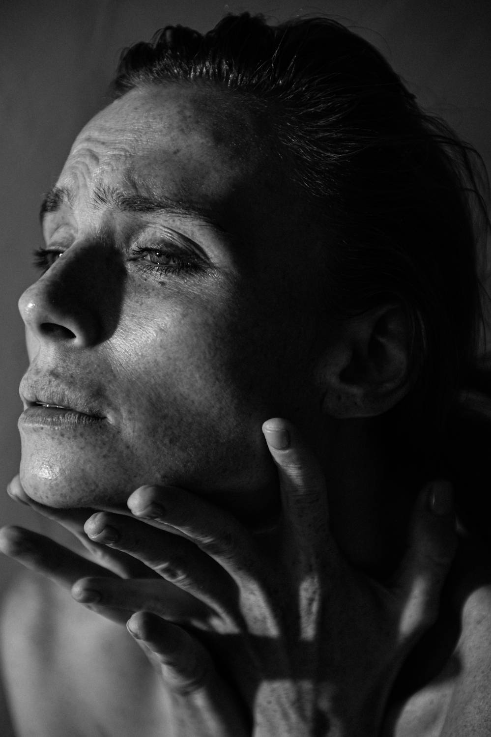 , Щеглова Марина