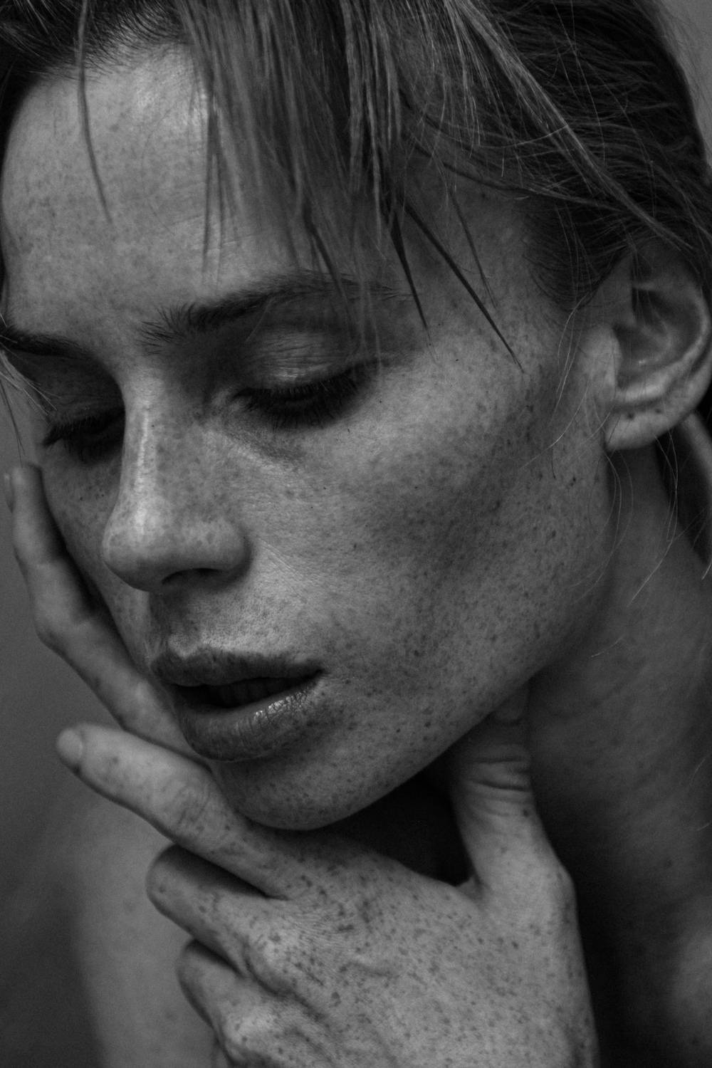 , Щеглова Марина