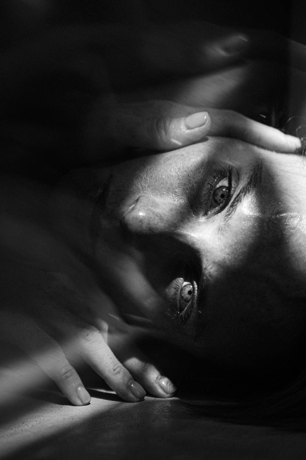 , Щеглова Марина