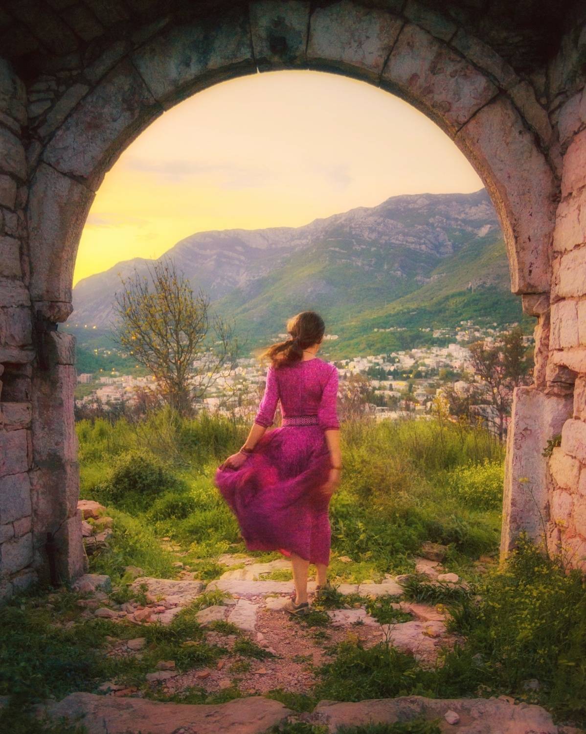 , Станислав