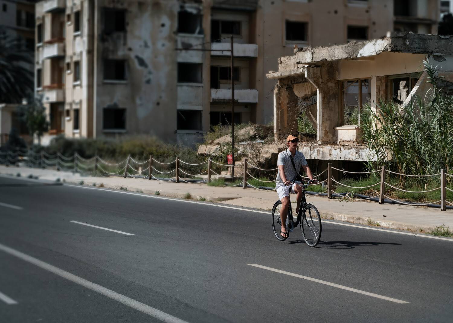 #Bicycle #Wheel #Plant #Bicycles--Equipment and supplies #Building #Tire #Bicycle frame #Window #Vehicle #Bicycle tire, Shpek Andrey