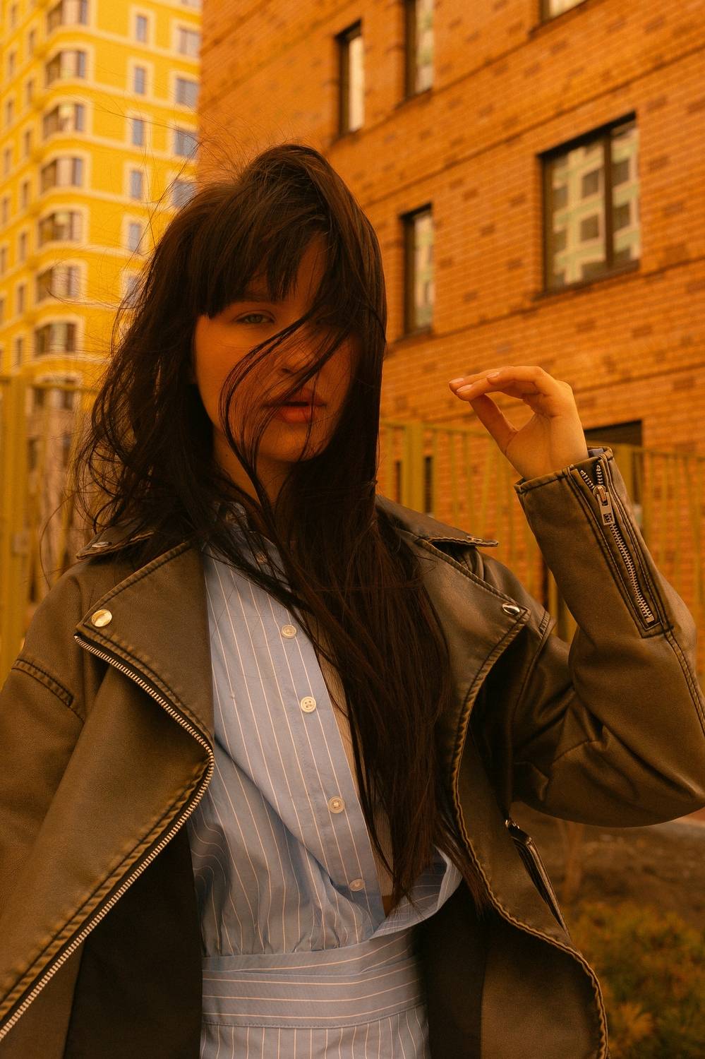 , Скирпичников Анатолий