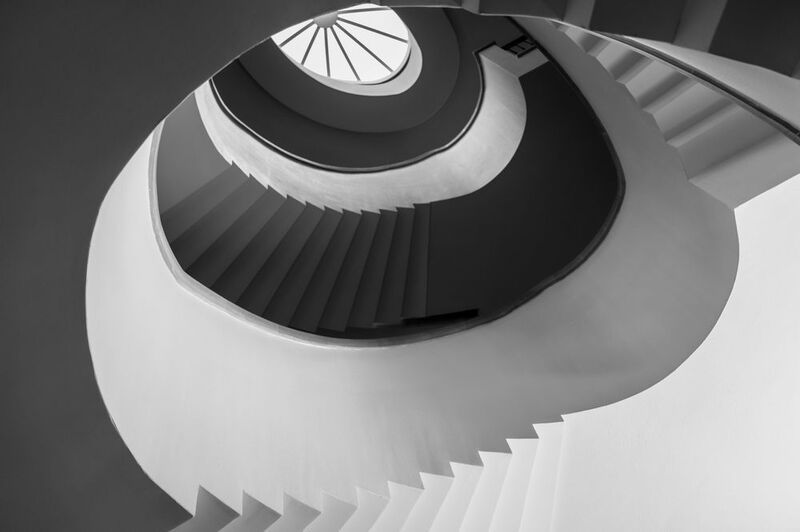 stairway фото превью