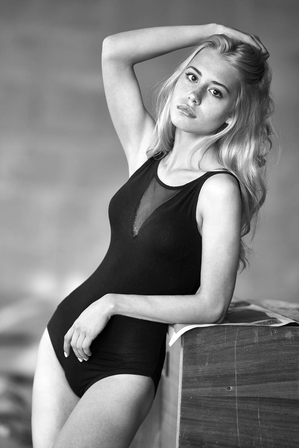 , Александр Виноградов