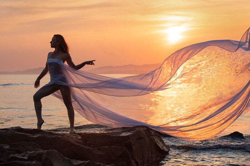 фото превью