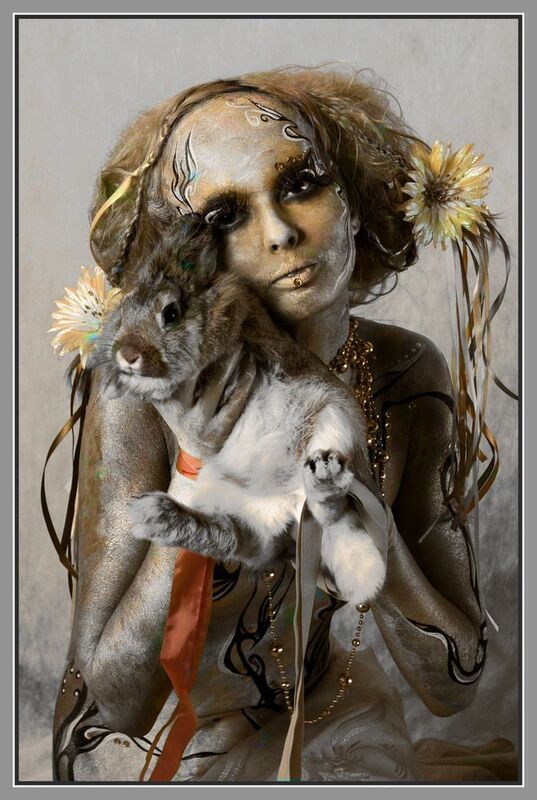 ***** фото превью