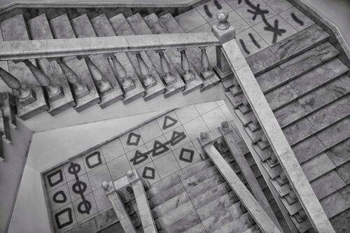 Сыграем на прошлом