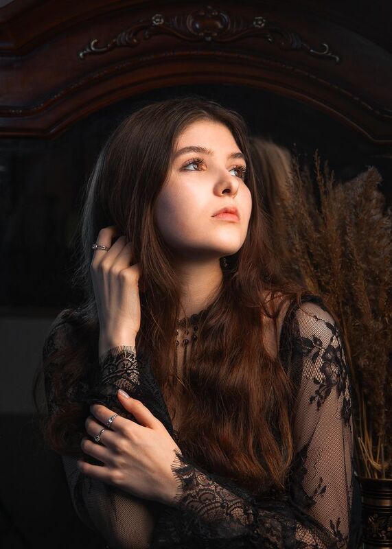 Daria фото превью