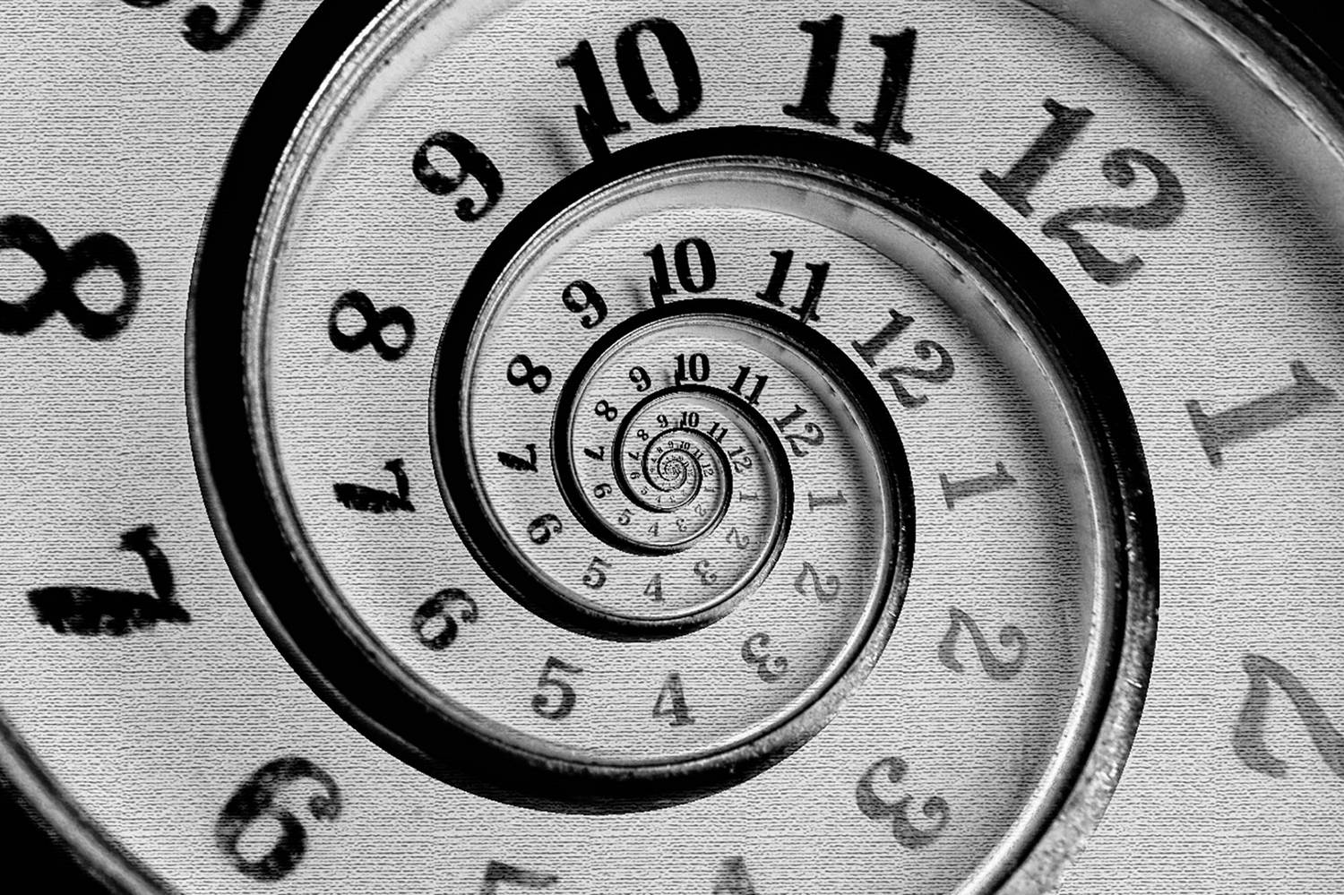 , Владимир Ноздрачев