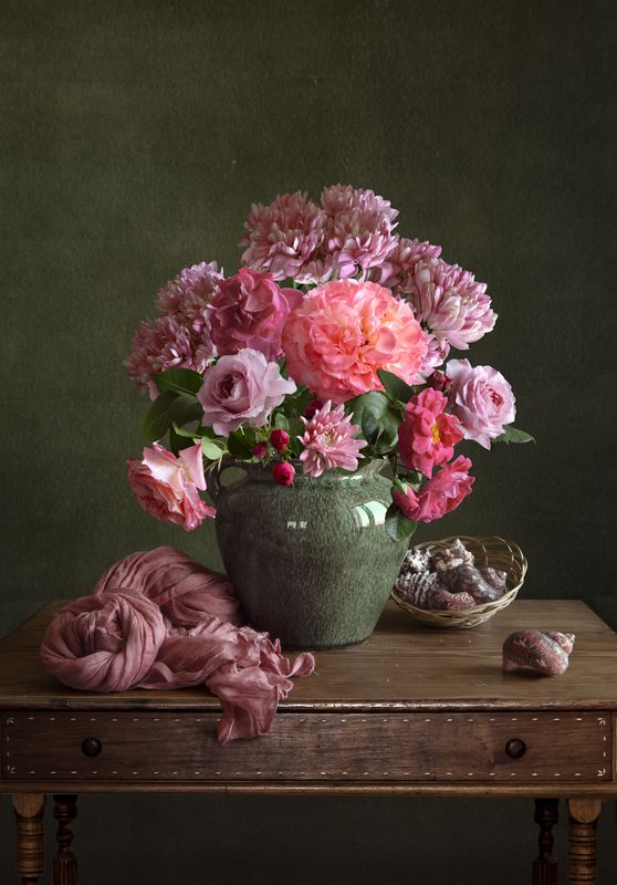 фото превью