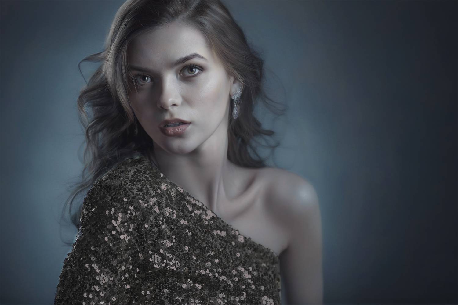 , Журавлёв Александр