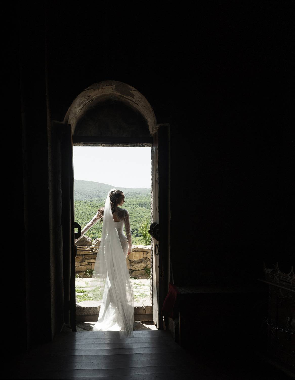 , Табуев Батраз