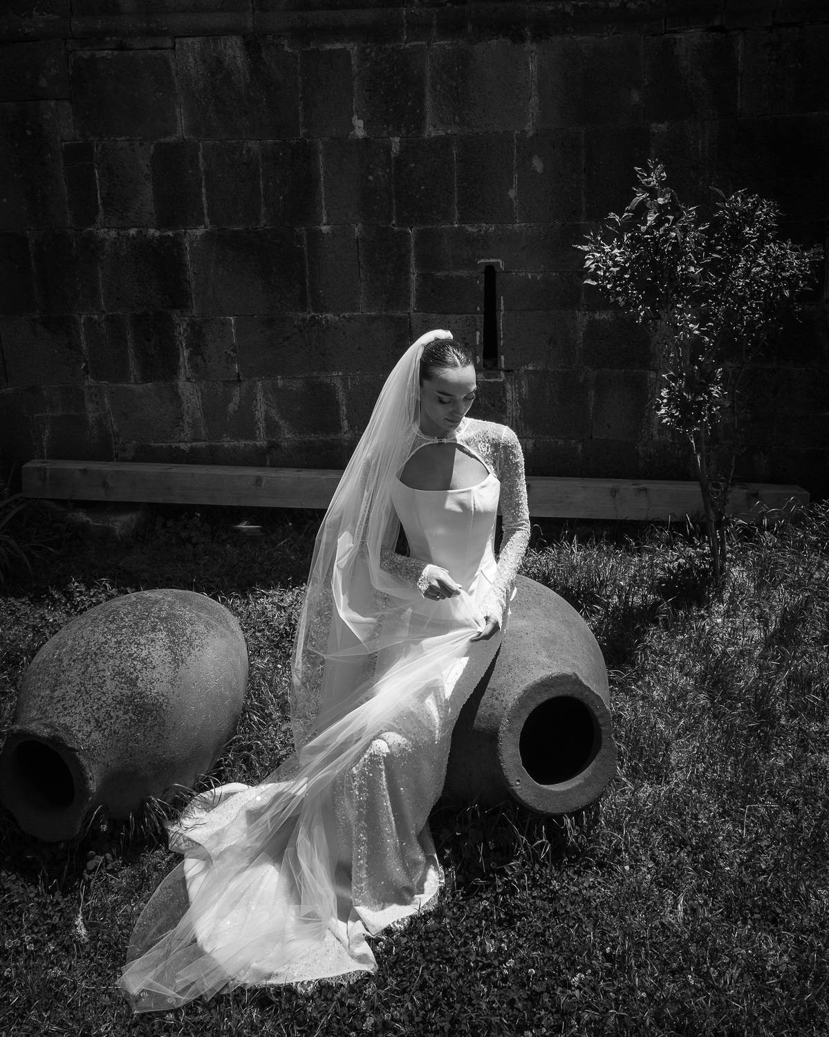 , Табуев Батраз