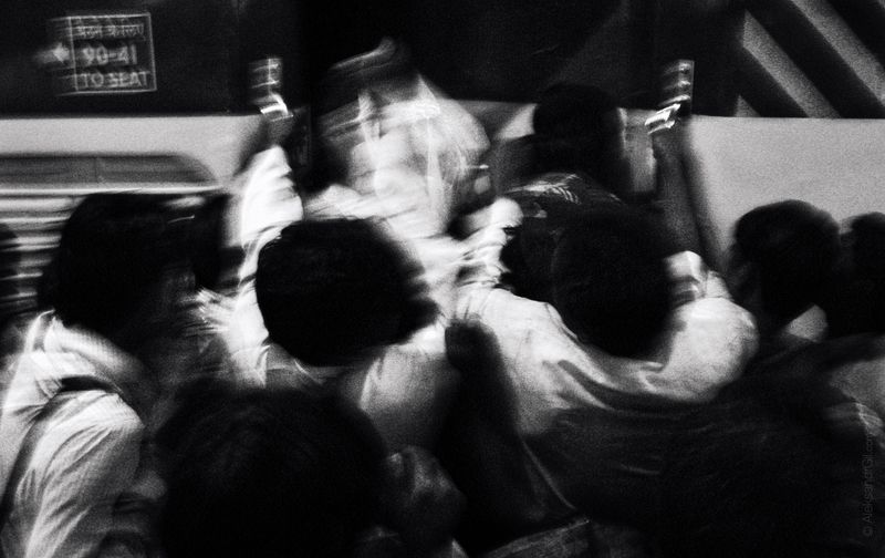 Шантарам фото превью