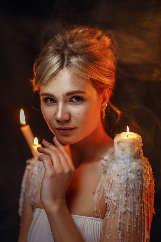 фото превью