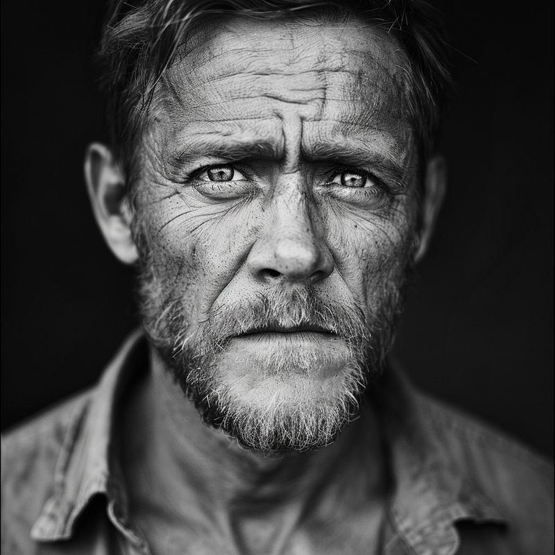 Echo фото превью