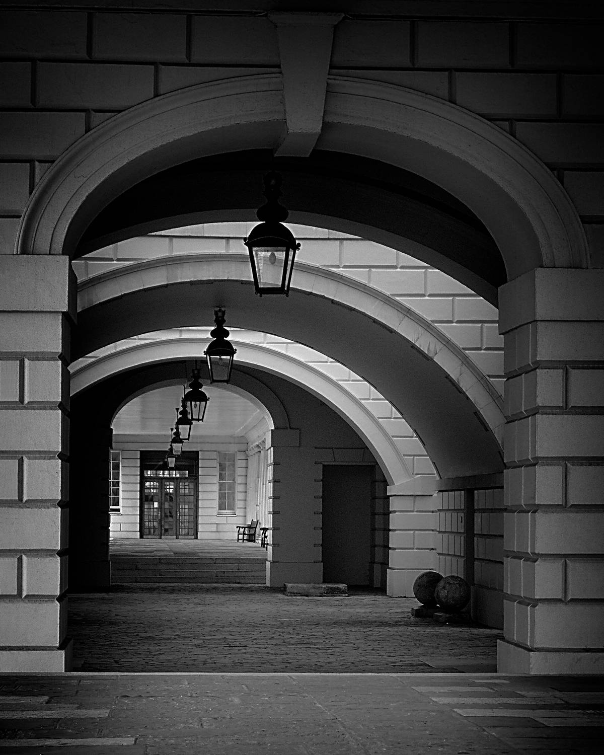 городской пейзаж историческая архитектура архитектурные детали bnw cityscape heritage historical archtecture, Лебедев Кирилл
