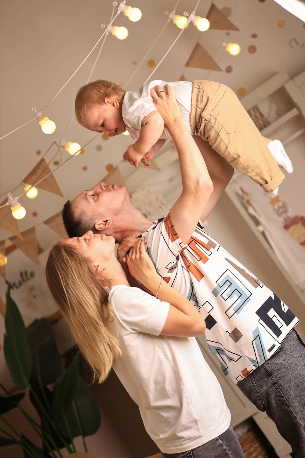 , Аден Аксинья