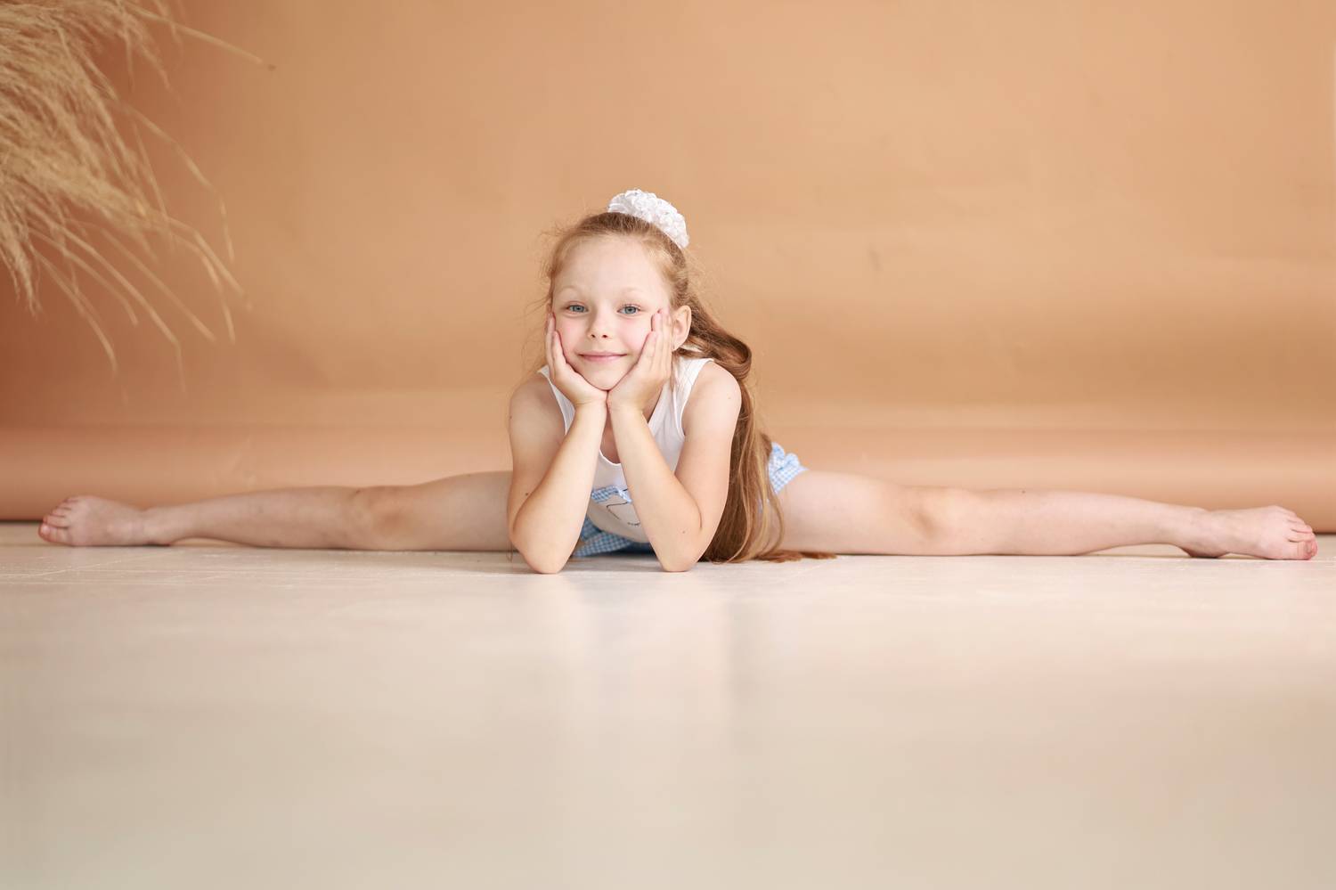 , Аден Аксинья