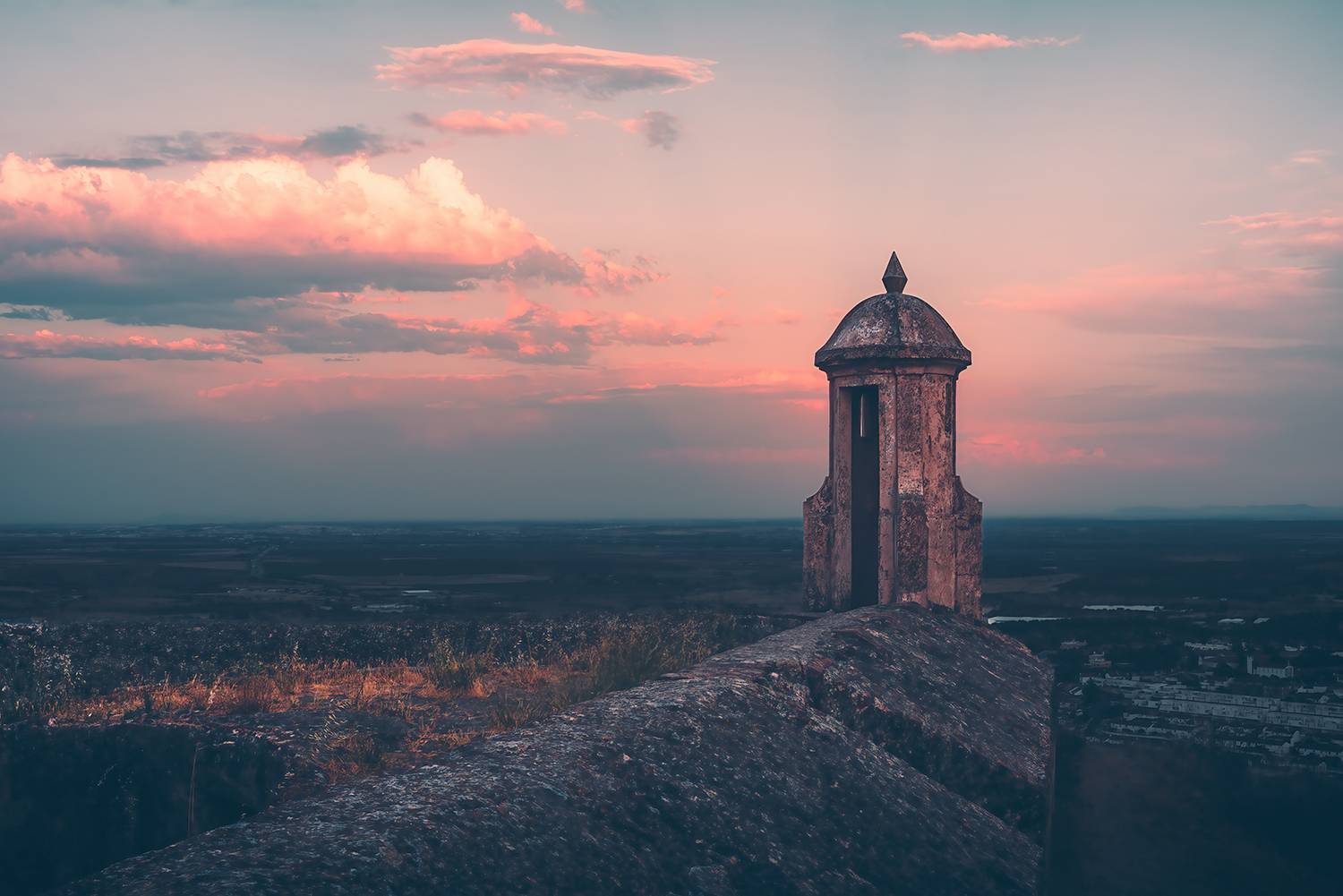 , Veaceslav Chisalita