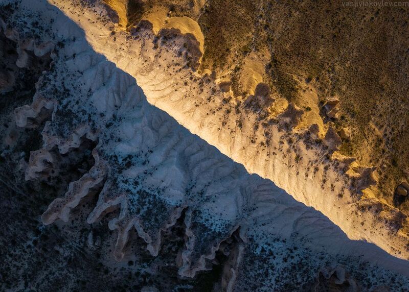 казахстан, мангистау, фототур, яковлевфототур Мангистау фото превью