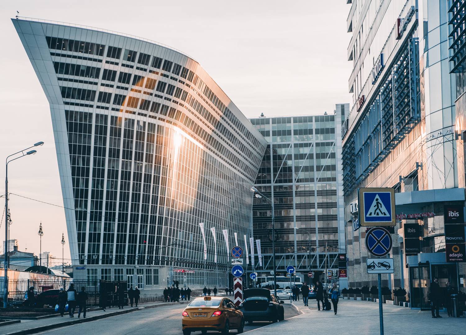 , Трепольский Дмитрий