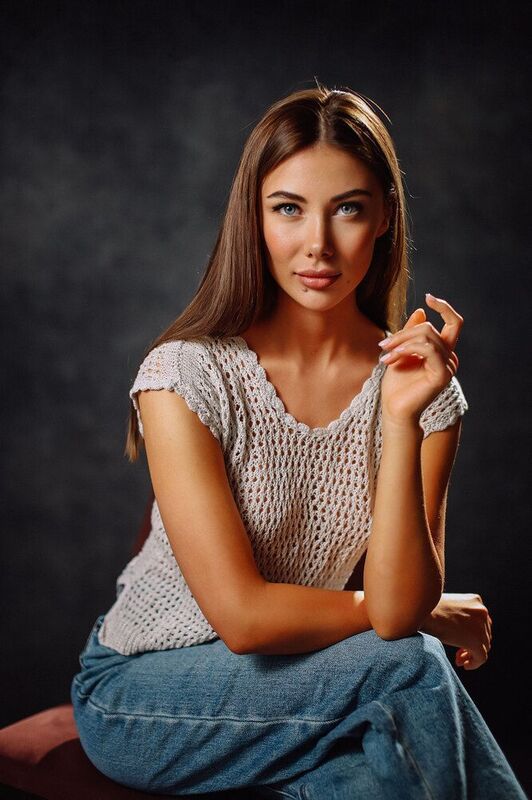 олдскул 90х фото превью