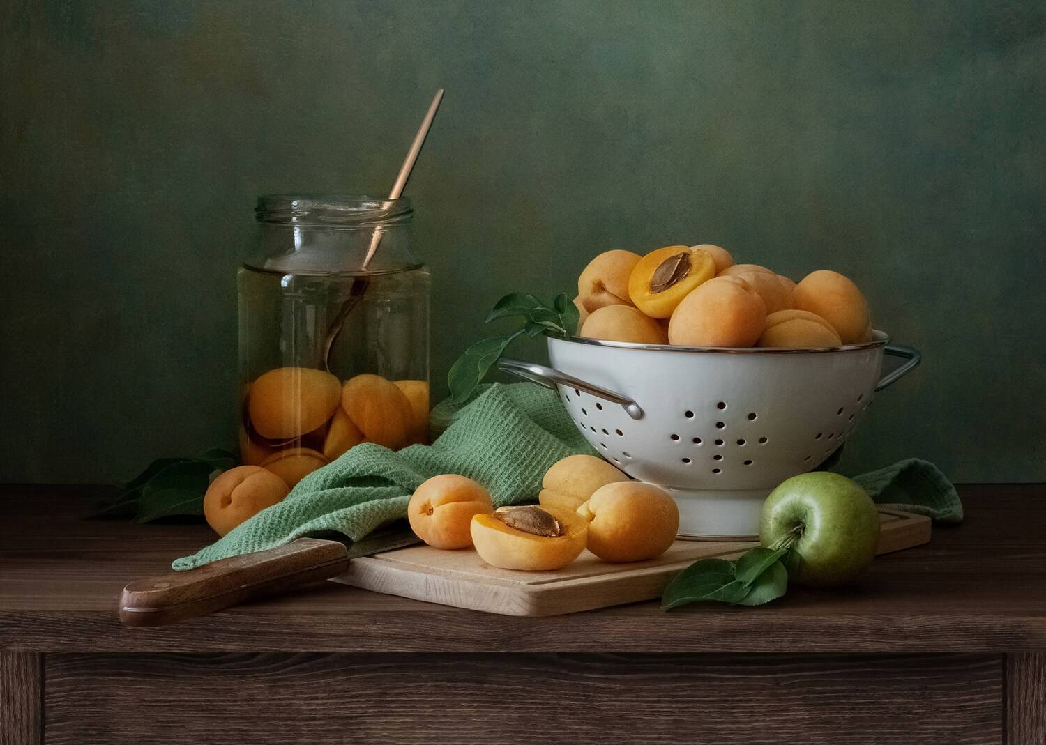 , Ирина Зиннурова