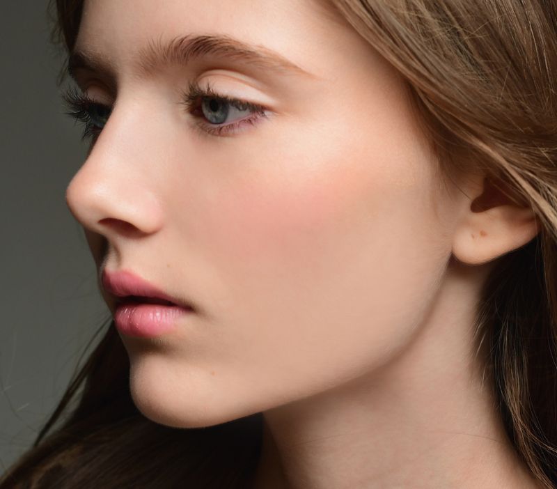 Настя фото превью