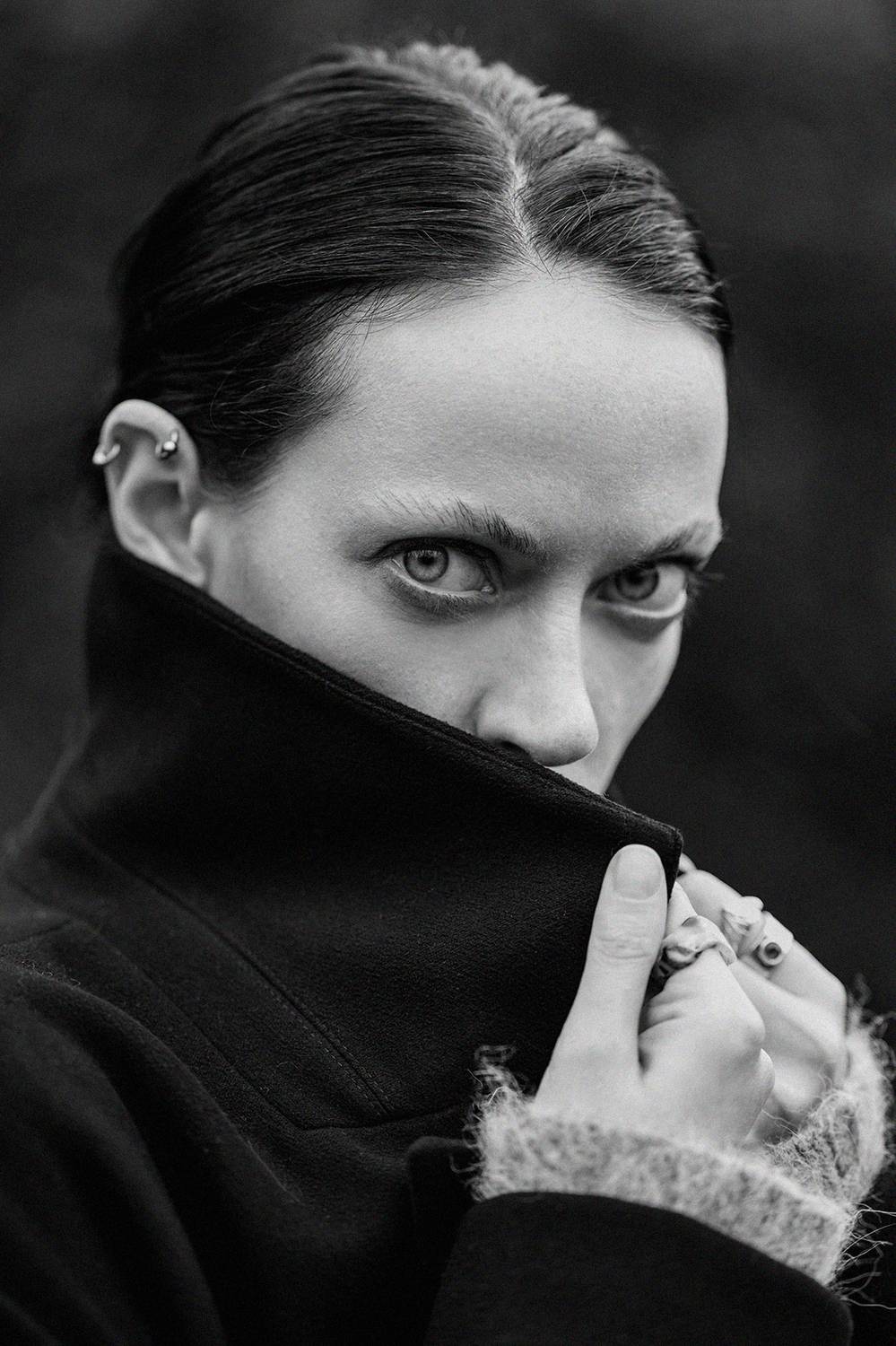 , Сосновских Вячеслав