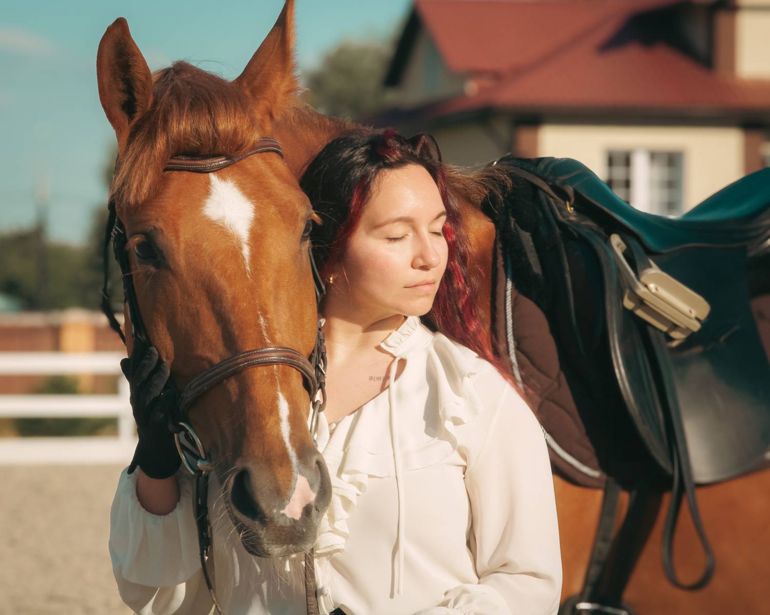 , Власьев Константин