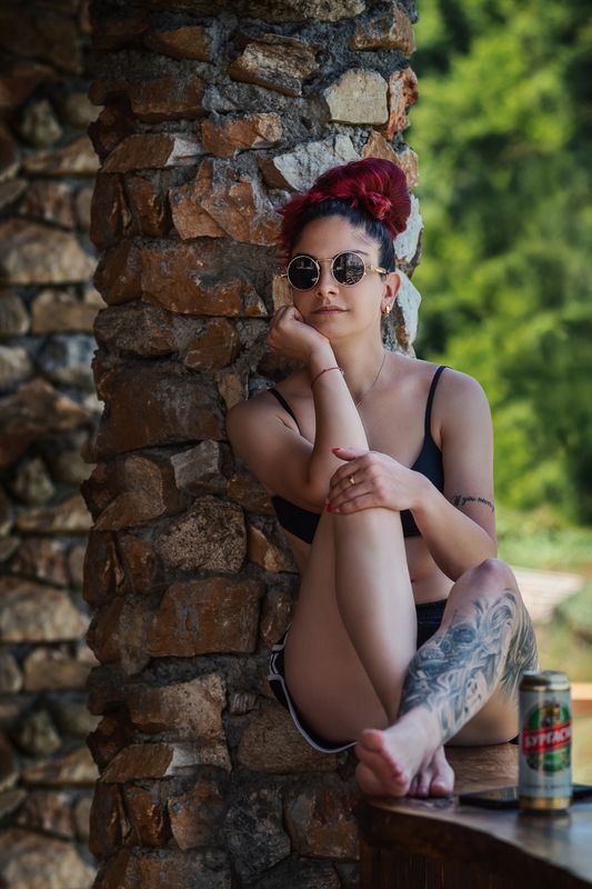 :) фото превью