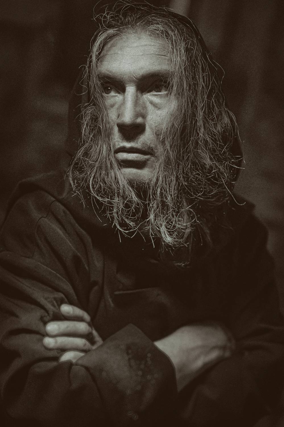 , Сергей Борисов