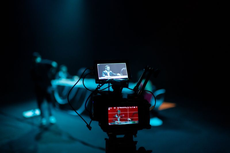 фото превью