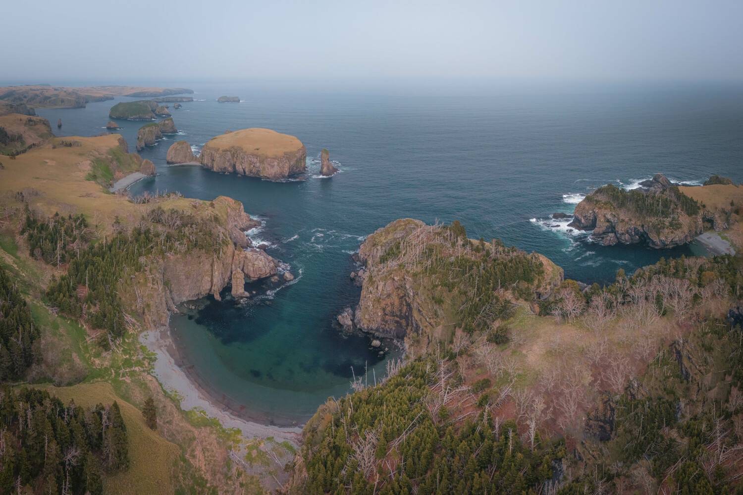 , Лаврентьев Александр