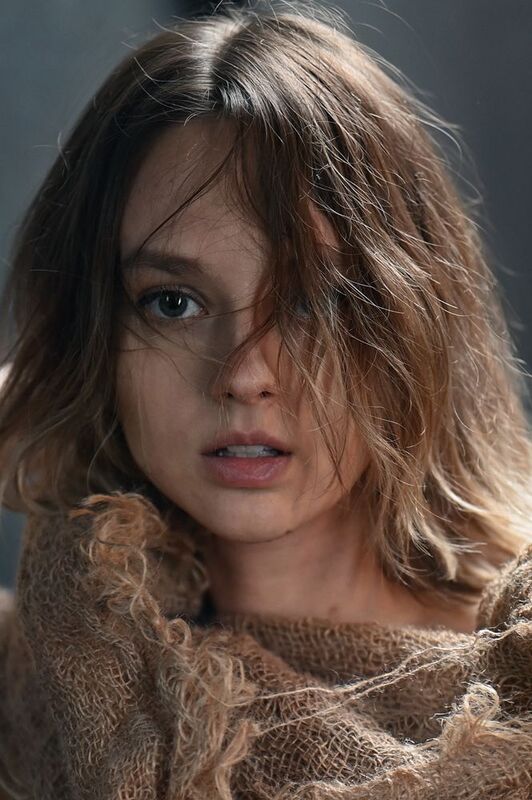 фото превью