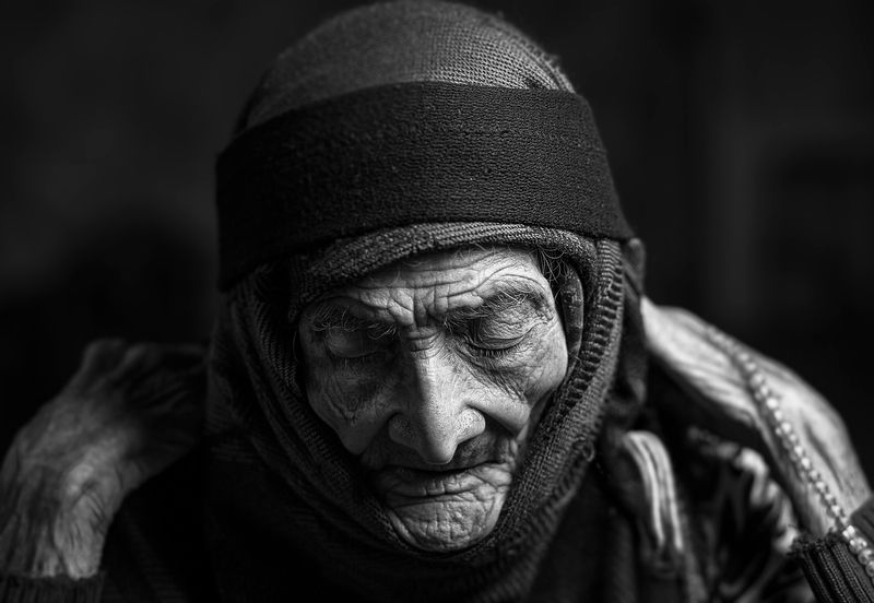 تنهایی фото превью