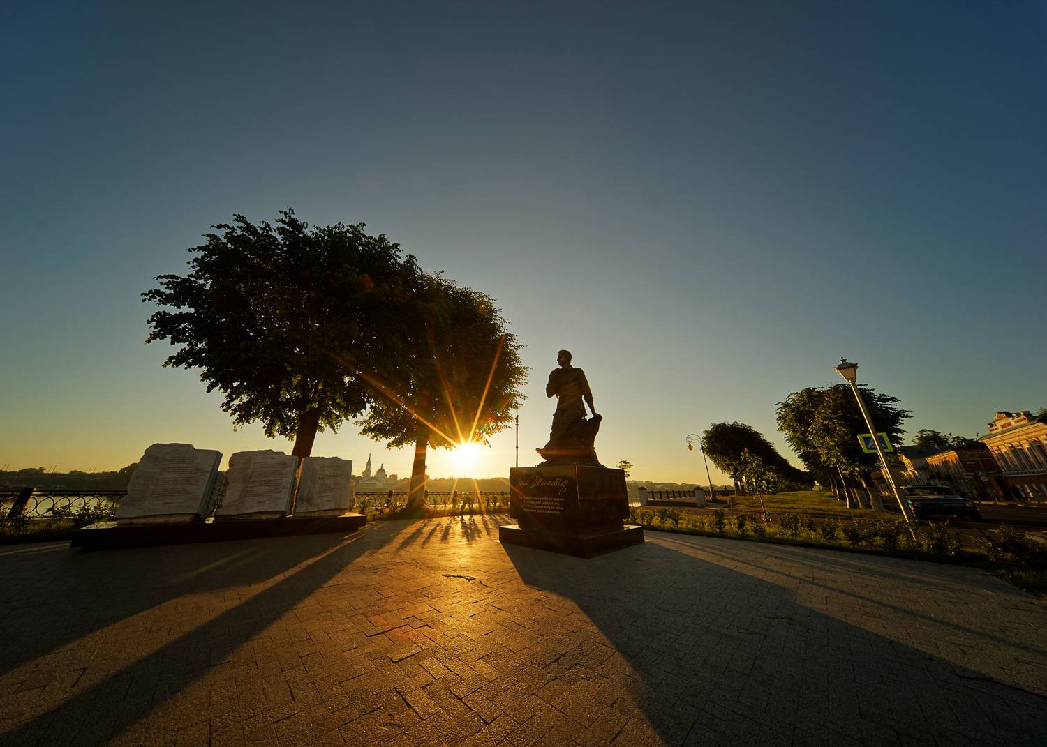 , Какоткин Роман