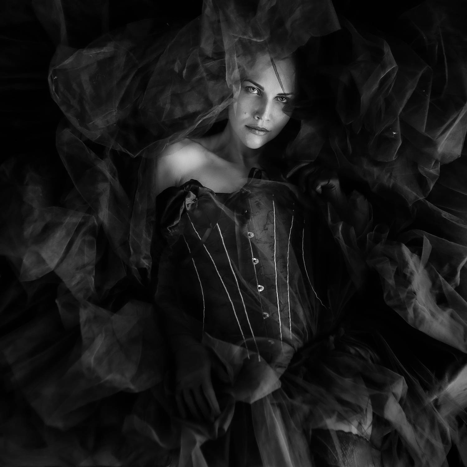 , Дмитрий Чернов