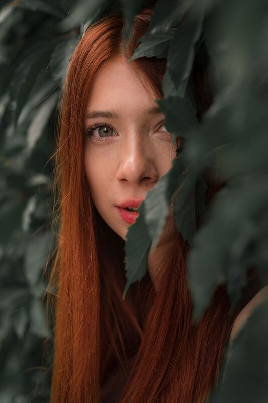 Aleksandra фото превью