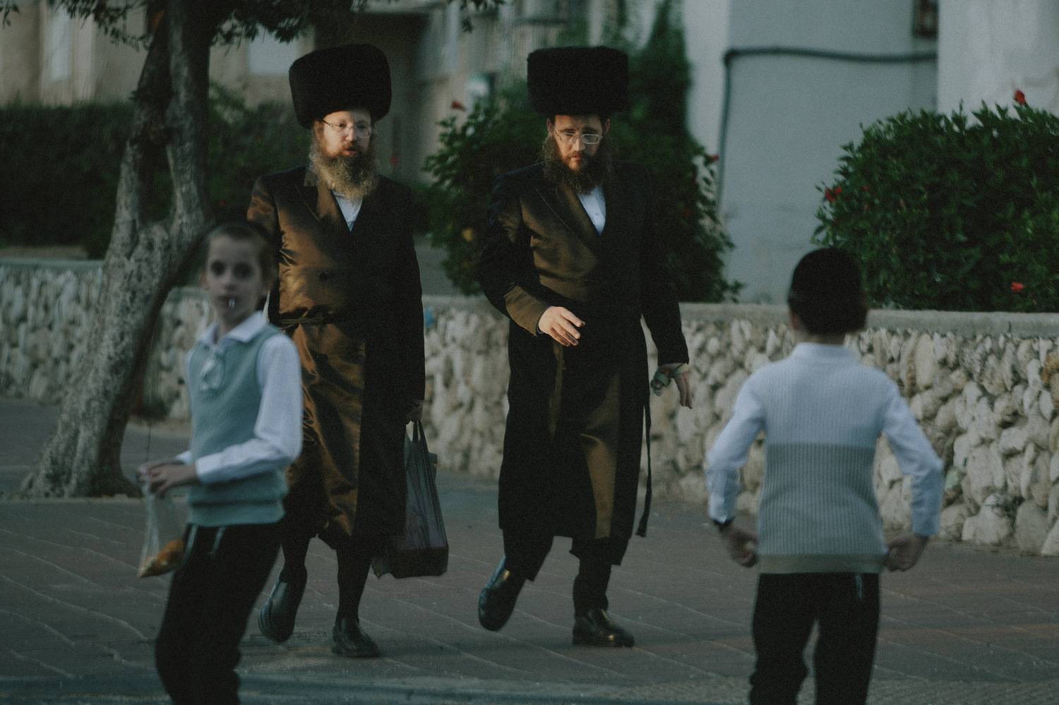 , Щеглова Марина