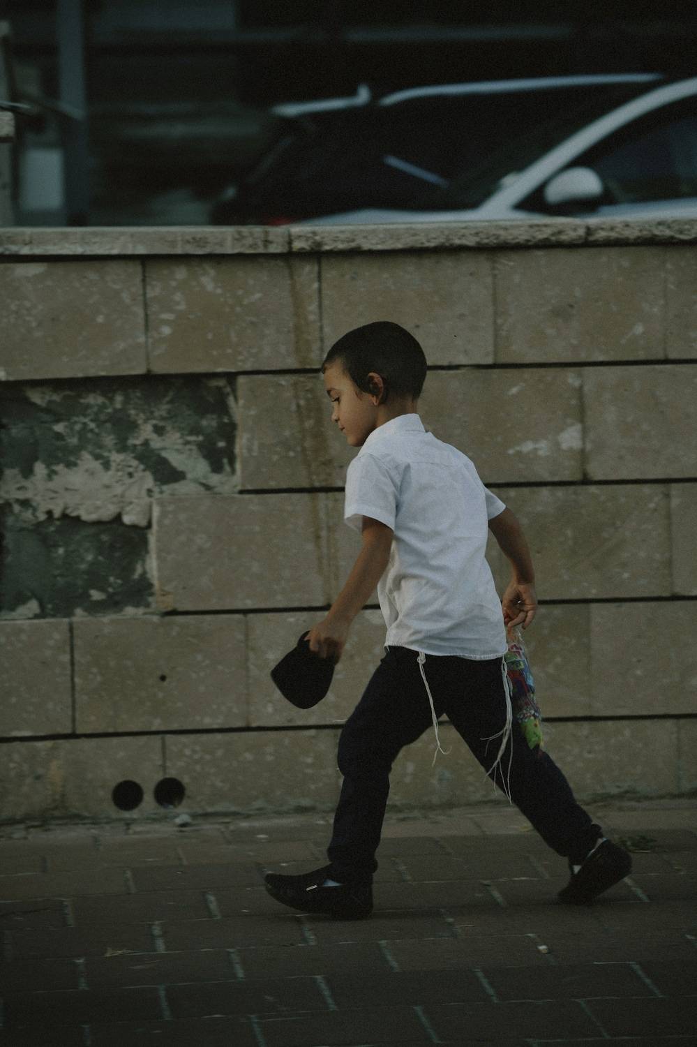 , Щеглова Марина