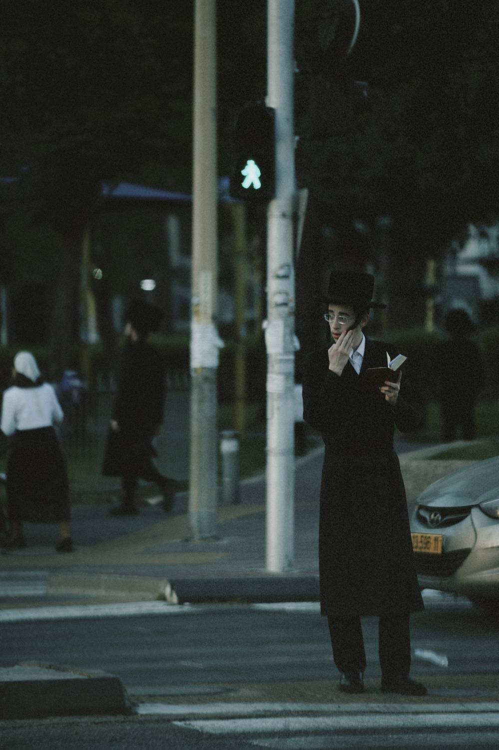 , Щеглова Марина