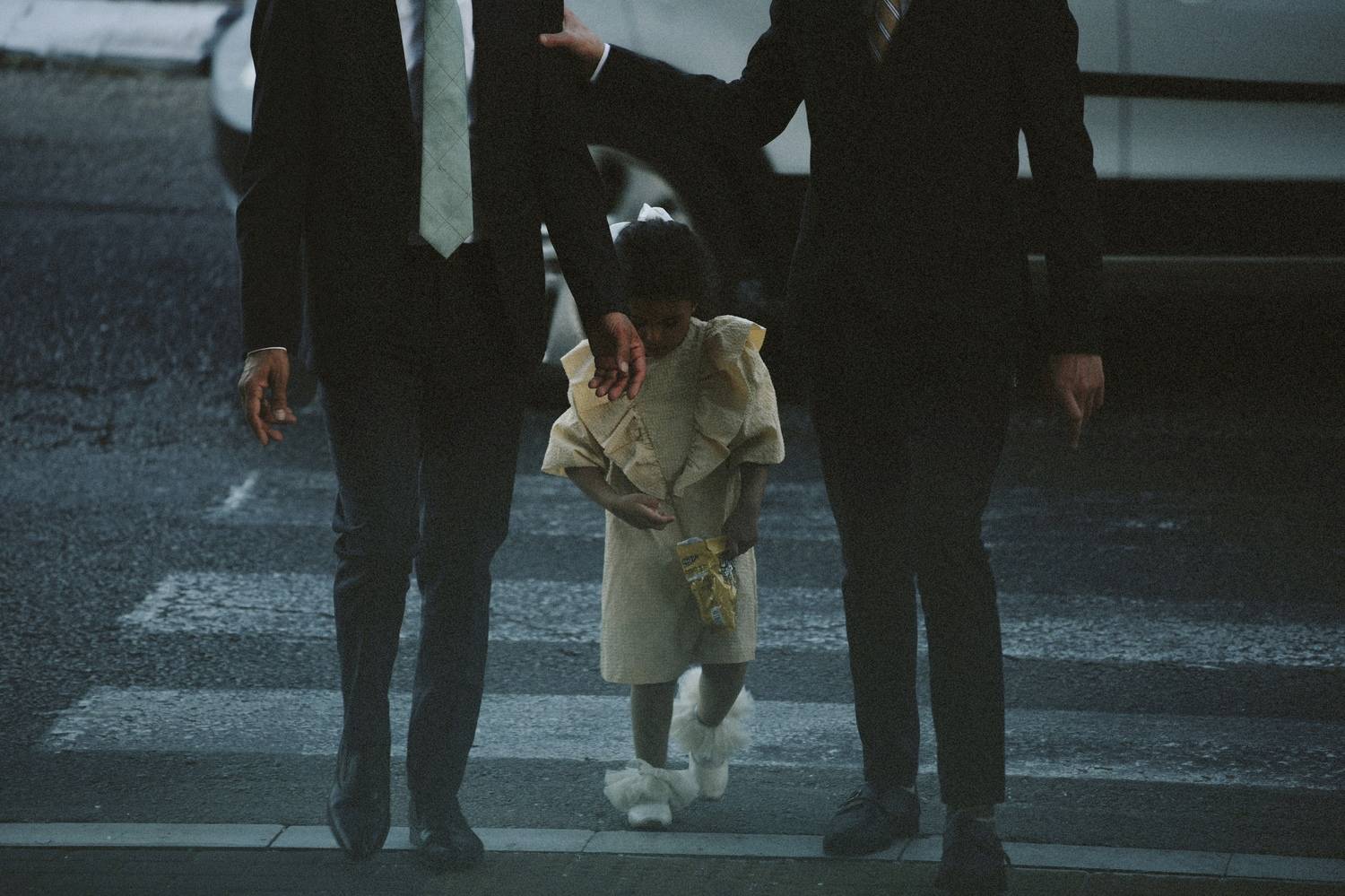 , Щеглова Марина