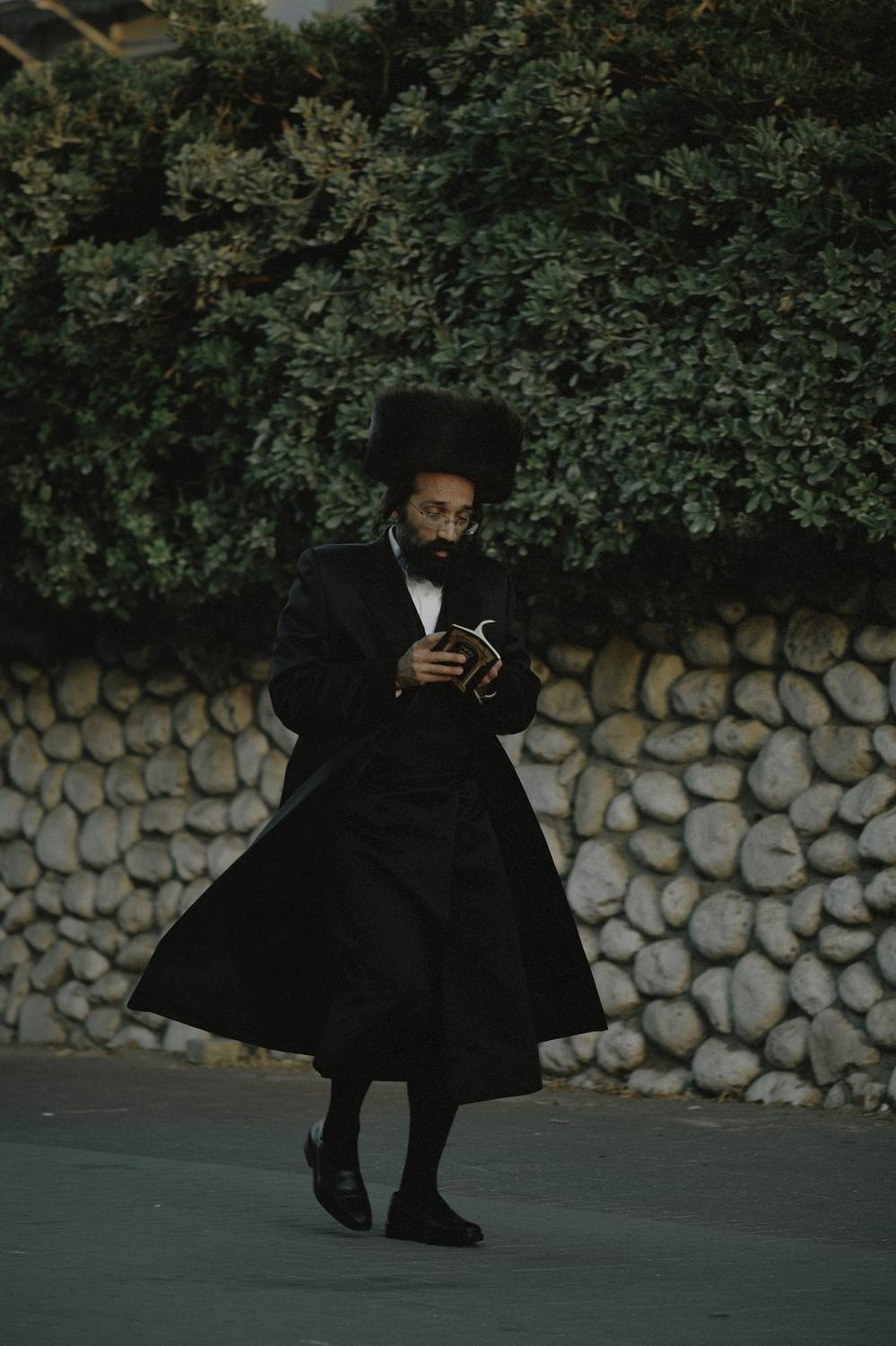 , Щеглова Марина