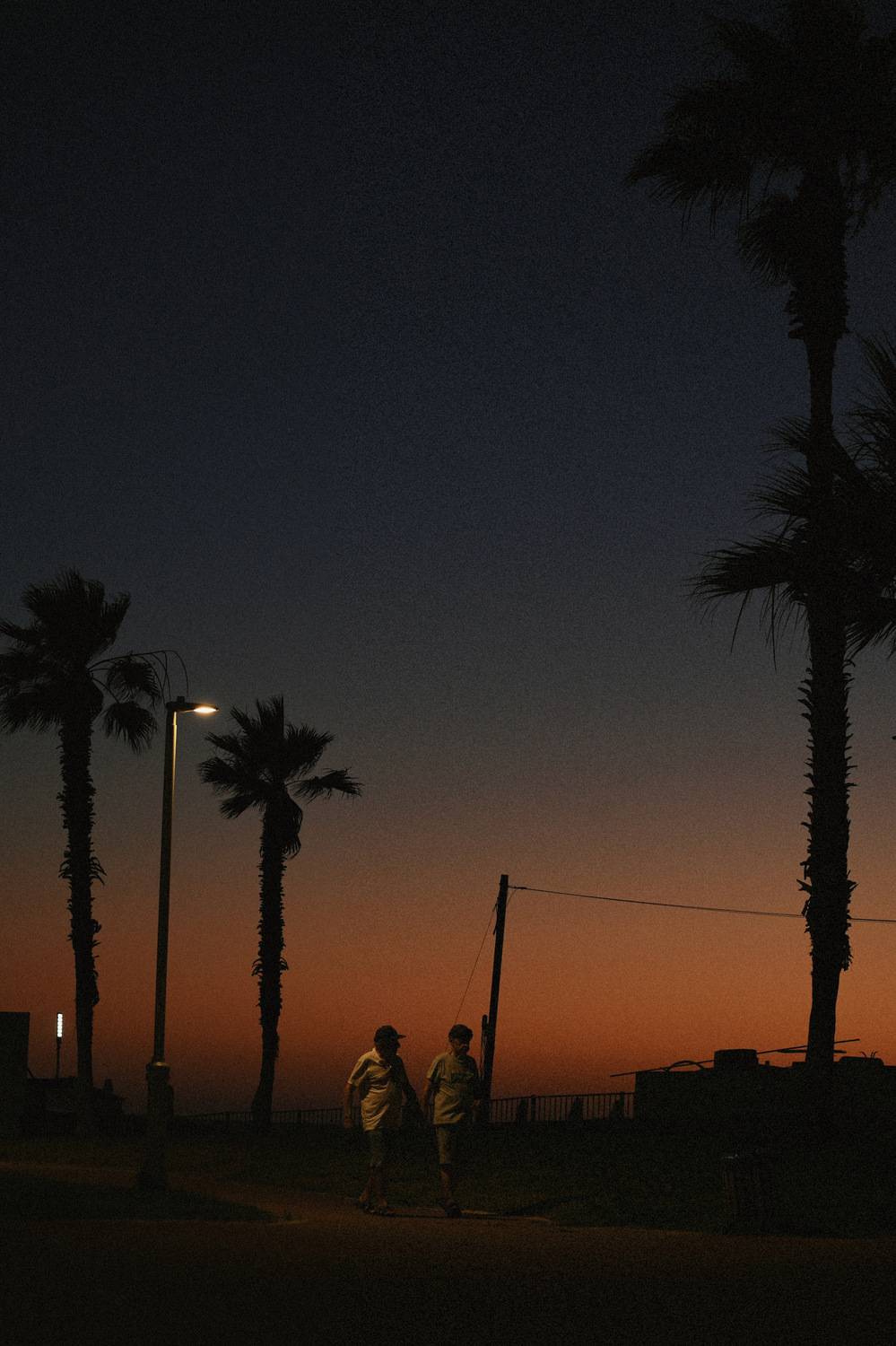 , Щеглова Марина